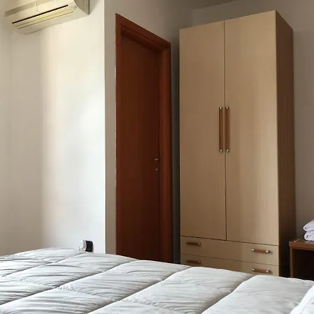 Hotel Touch