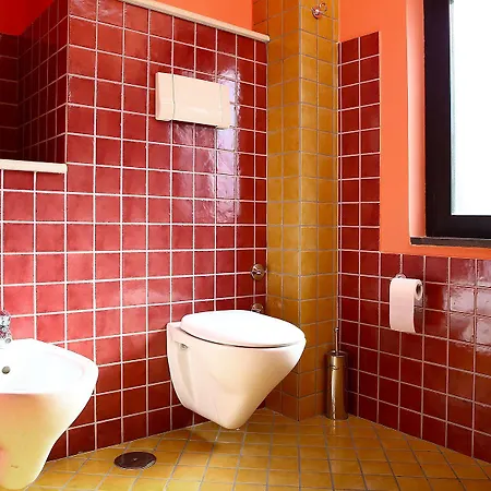 Touch Hotel